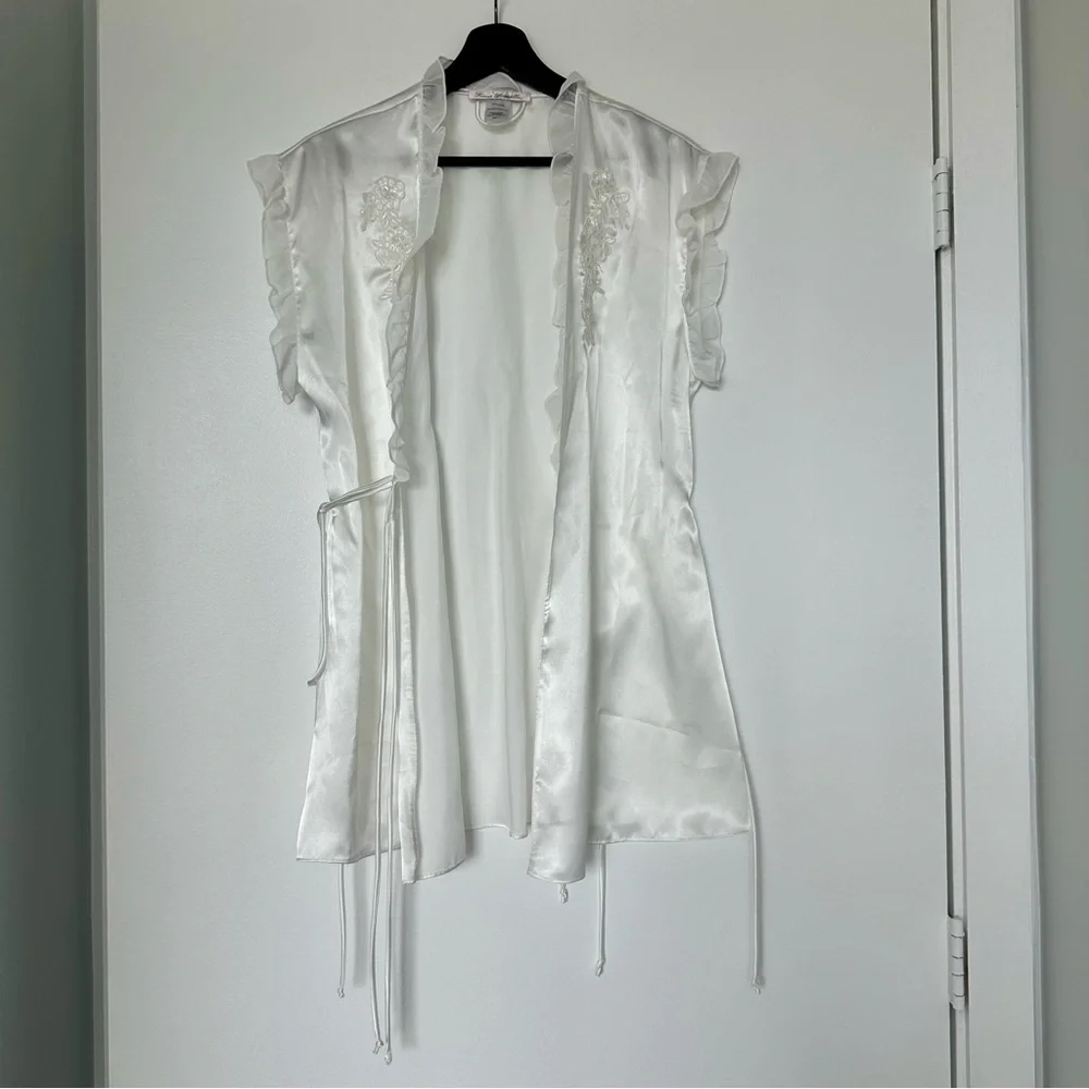 Linea Donatella • Robe - Picture 1 of 9